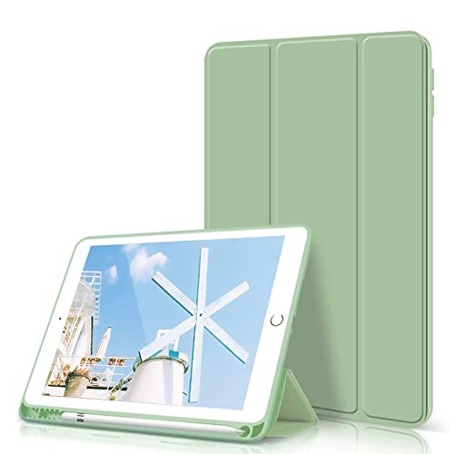 15 Best iPad 3 Cases for Ultimate Protection and Style