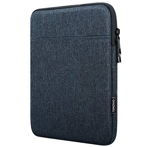 Ipad 9.7 Sleeve