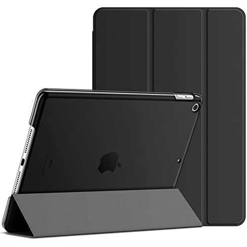 Ipad Case Generation 6: Protect Your Device with Style and Durability