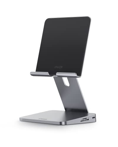 Ipad Dock: The Ultimate Solution for Charging and Organizing Your Devices