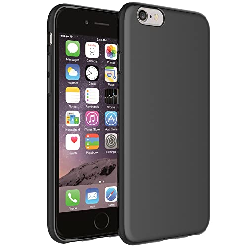 Iphone 6 Plus Case Slim: The Perfect Blend of Style and Protection