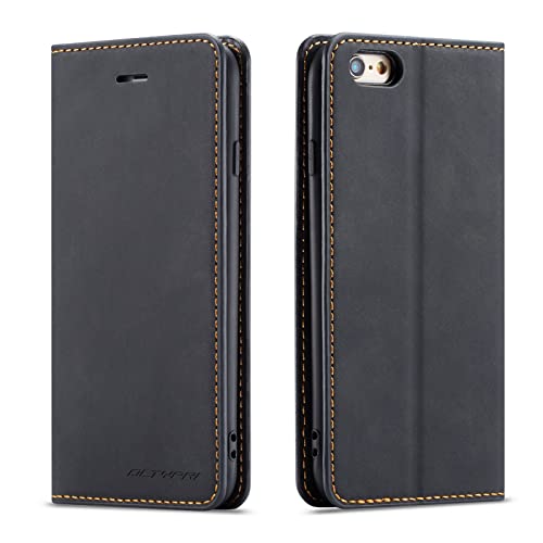 10 Best iPhone 6S Wallet Cases You Need to Check Out!