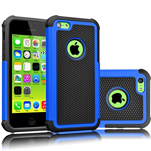 Iphone Case 5C: The Ultimate Protection and Style Statement for Your Phone