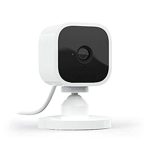 Iphone Security Camera: Protect Your Home with High-Tech Surveillance