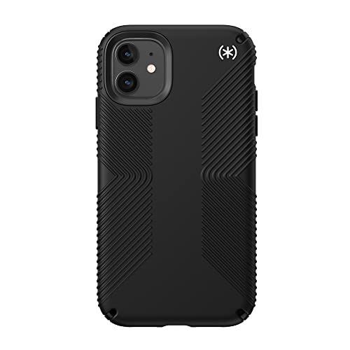 Iphone Xr Grip Case