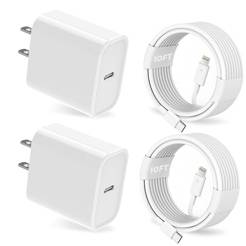 Iphone Xs Max Charger