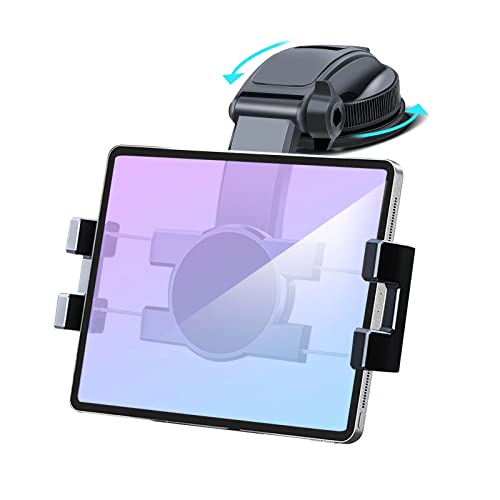 Ipod Touch Car Mount