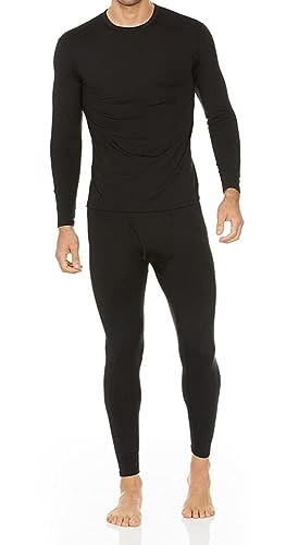 Stay Cool and Protected with Isothermal Clothes for Everyday Adventures