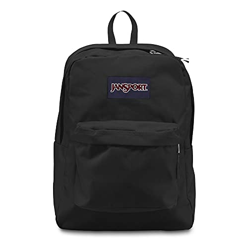 Jansport Backpack: The Ultimate Stylish and Functional Companion for Every Adventure