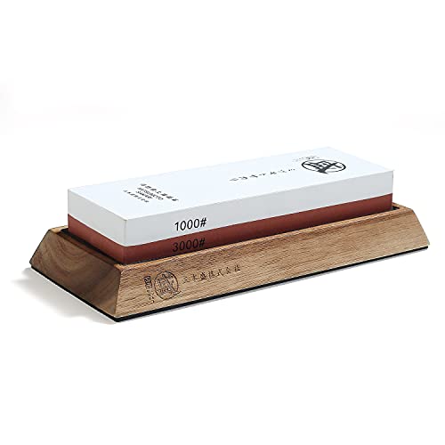 Japanese Sharpening Stone