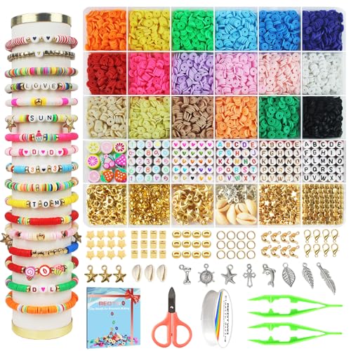 Jewelry Kits