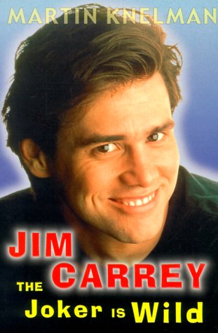 Top 10 Mind-Blowing Jim Carrey Performances That Will Leave You Speechless!