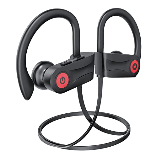 Enhance Your Running Experience with High-Quality Jogging Earphones