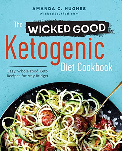 Unlock the Benefits of Keto Whole Foods for a Healthier Lifestyle