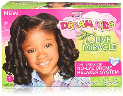 Discover the Ultimate Kiddie Relaxer for a Calm and Happy Childhood