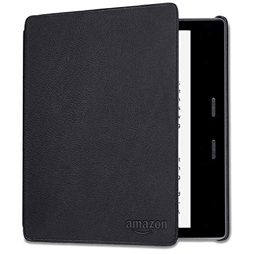 Kindle Oasis Cover