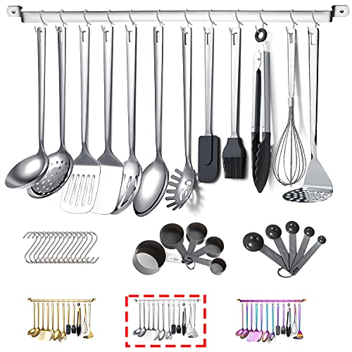 Kitchen Equipment