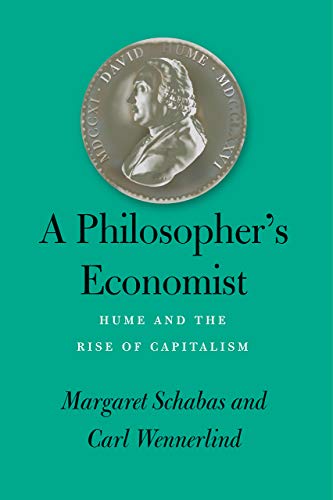 Known Economists: Unlocking the Minds of the Greatest Economic Thinkers