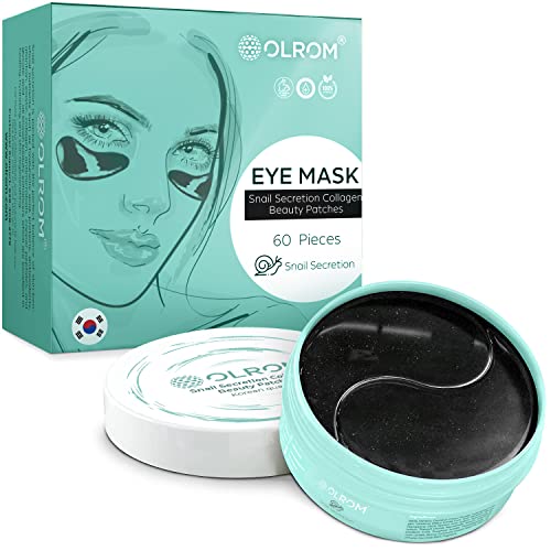 Korean Eye Mask