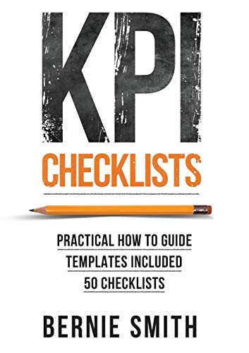 KPI Metrics: Unveiling Key Performance Indicators for Maximum Business Success