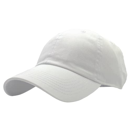 Ladies Baseball Cap