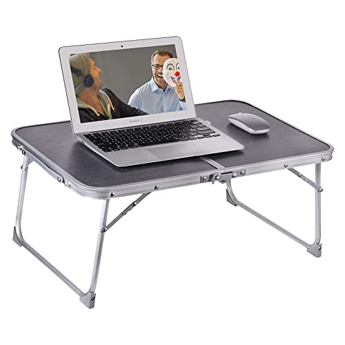 10 Best Laptop Study Tables for Comfortable Work and Study Sessions