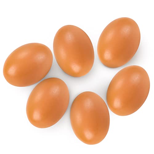 Discover the Best Large Brown Egg Laying Chickens for Your Backyard