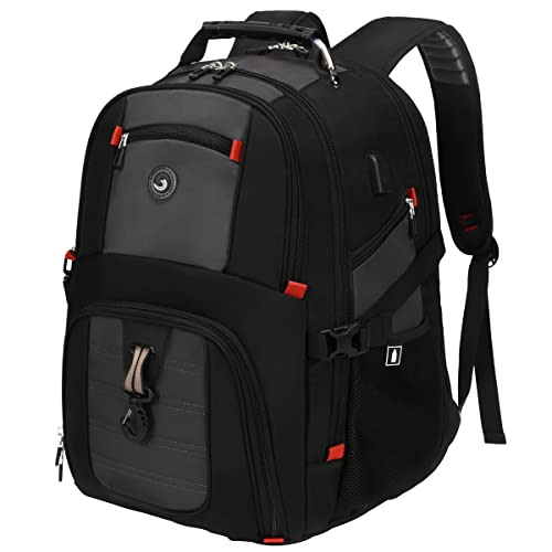 The Ultimate Guide to the Best Large Student Backpack for Your Needs