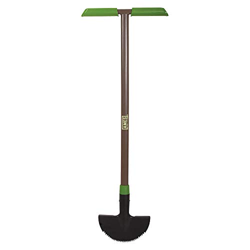 Lawn Edging Spade