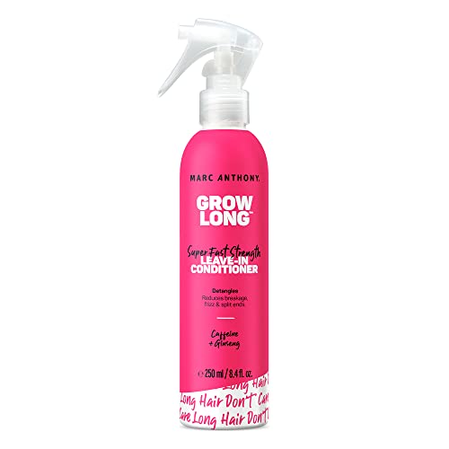 Leave in Conditioner: Your Secret Weapon for Frizz-free, Lustrous Locks