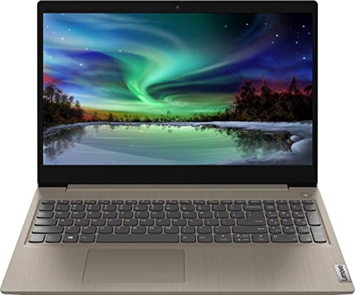 Lenovo Personal Laptop