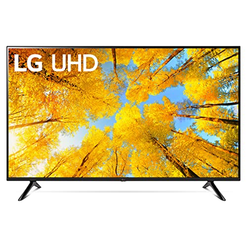 Lg 60 Inch TV: Revolutionize Your Home Entertainment with the Best-In-Class Technology