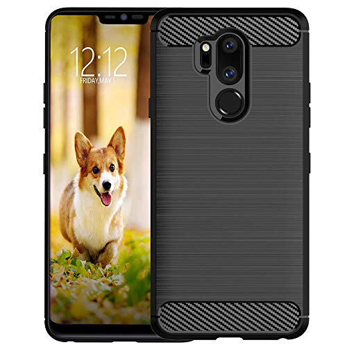 Lg G7 Cases