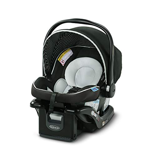 Lightweight Baby Car Seat: The Ultimate Solution for Easy Traveling