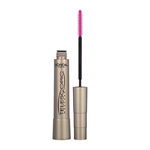 Discover the Best Lightweight Drugstore Mascara for Stunning Lashes