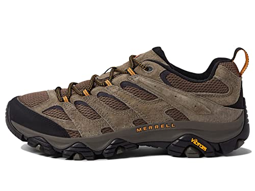 Discover the Best Lightweight Hiking Shoe for Your Outdoor Adventures on Amazon