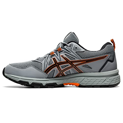 Lightweight Running Shoes Mens