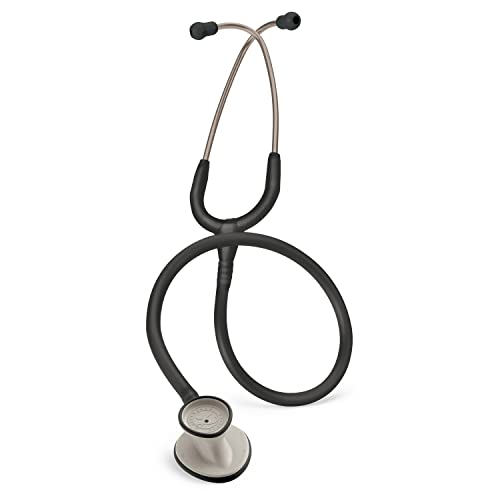 Lightweight Stethoscope