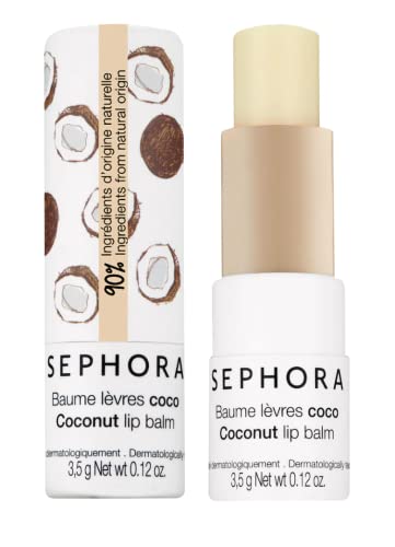 Lip Scrub Sephora: The Ultimate Beauty Hack for Irresistible, Luscious Lips