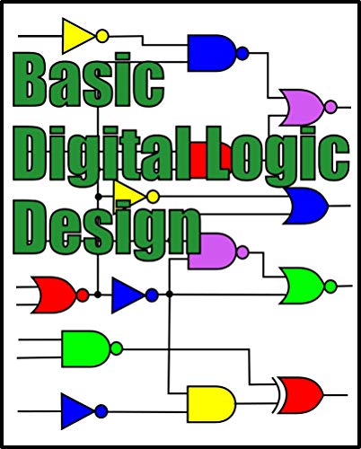 Logic Gate Simulator