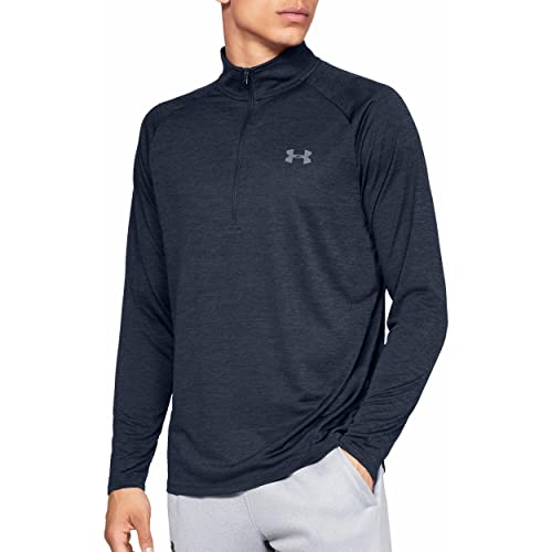 The Best Long Sleeve Golf Shirts to Enhance Your Performance