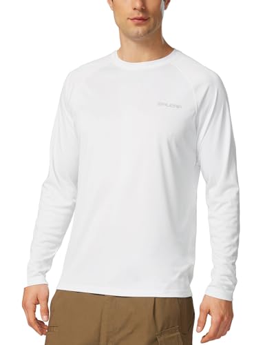 Long Sleeve Uv Shirts