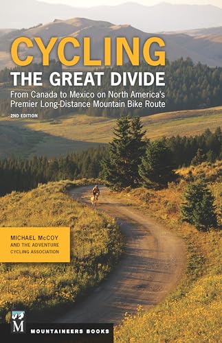 Discover the Ultimate Long Travel Mountain Bike: A Must-Have for All Thrill Seekers