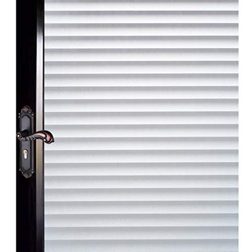 Look Blinds