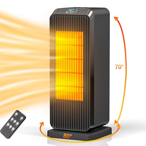 Low Energy Space Heaters: The Perfect Solution for Energy-Efficient Warmth!