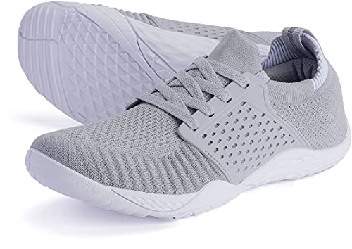 Level up your style with these trendy Low Key Sneakers on Amazon