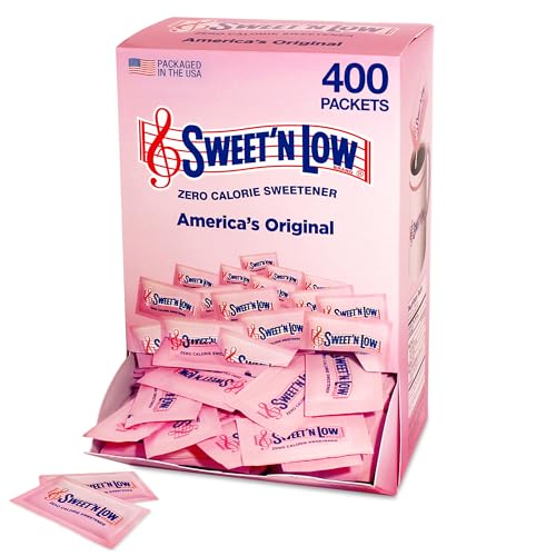 Low Sugar Sweets