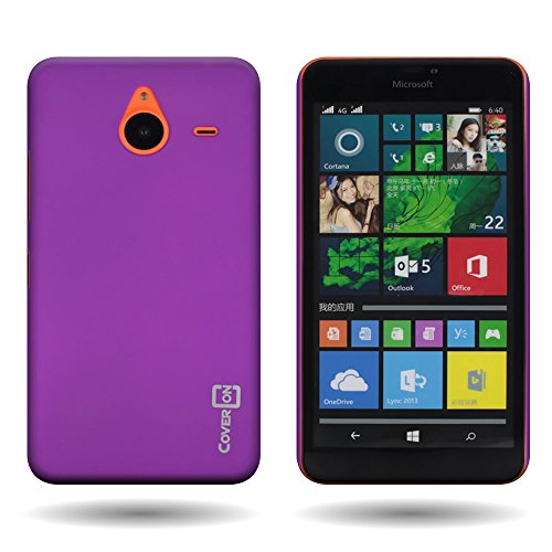 Lumia 640 Xl Cases