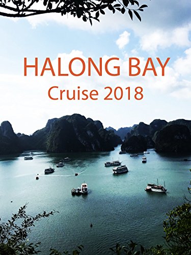 Experience the Ultimate Luxury Cruise in Halong Bay – Unforgettable Memories Await!
