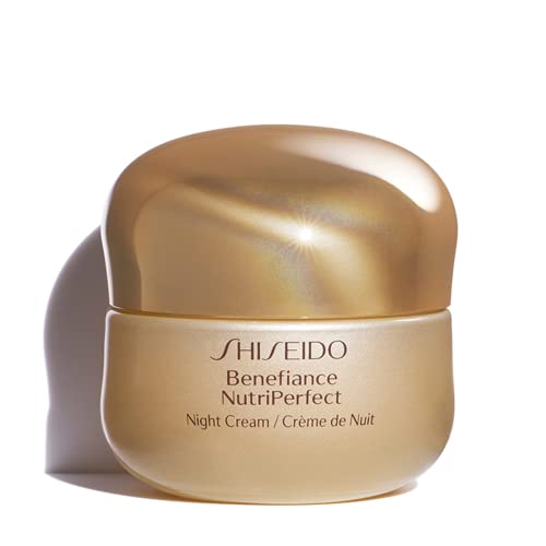 Unlock Youthful Radiance with Luxury Night Cream: The Ultimate Skincare Solution